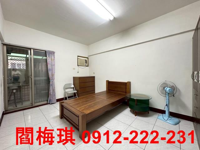 高雄湖內大樓_套房-2