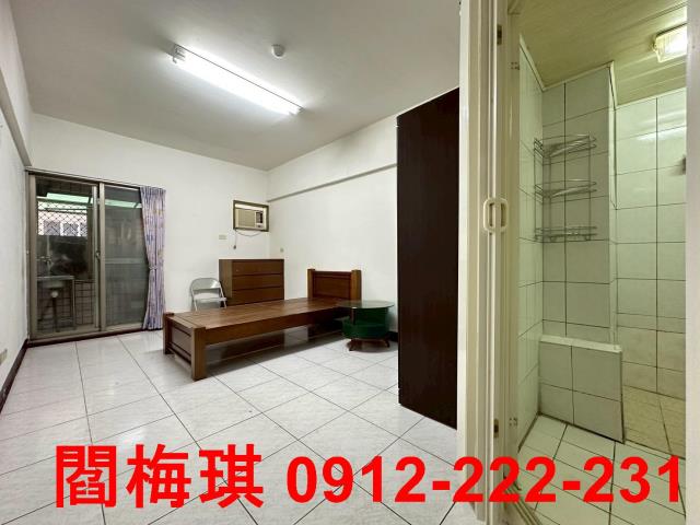 高雄湖內大樓_套房-3