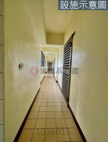 新竹北區華廈-7