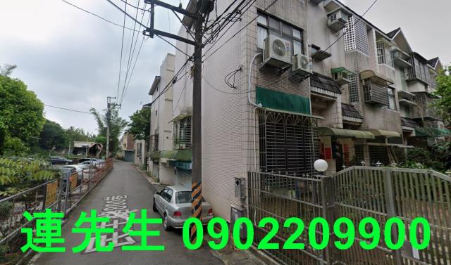 桃園龍潭拍賣透天-2