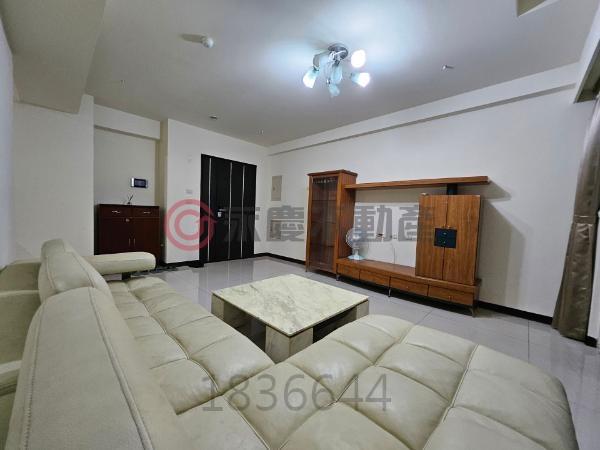 新竹竹北大樓-3