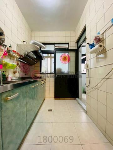 新竹東區華廈-2