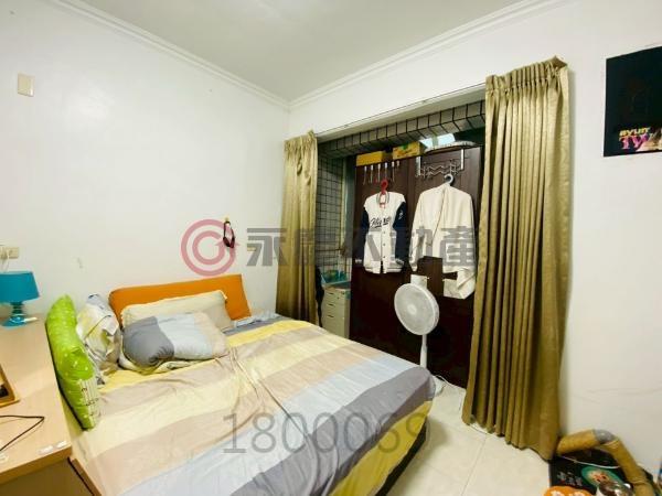 新竹東區華廈-4