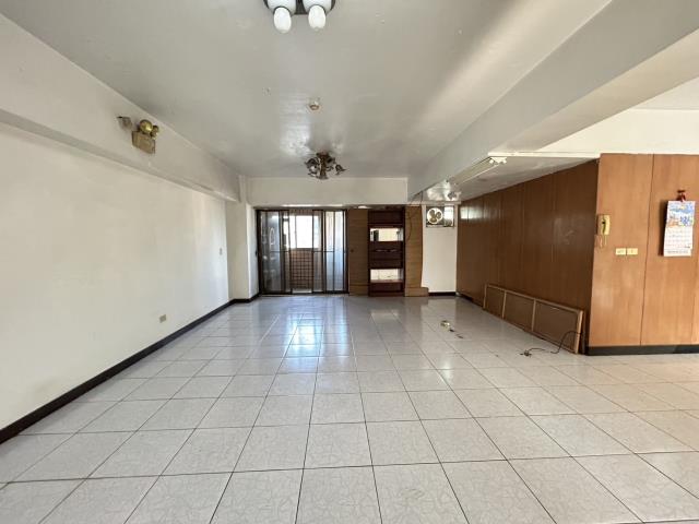 高雄岡山大樓-12