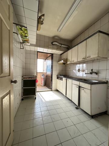 高雄岡山大樓-2