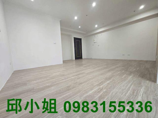 嘉義東區大樓-6