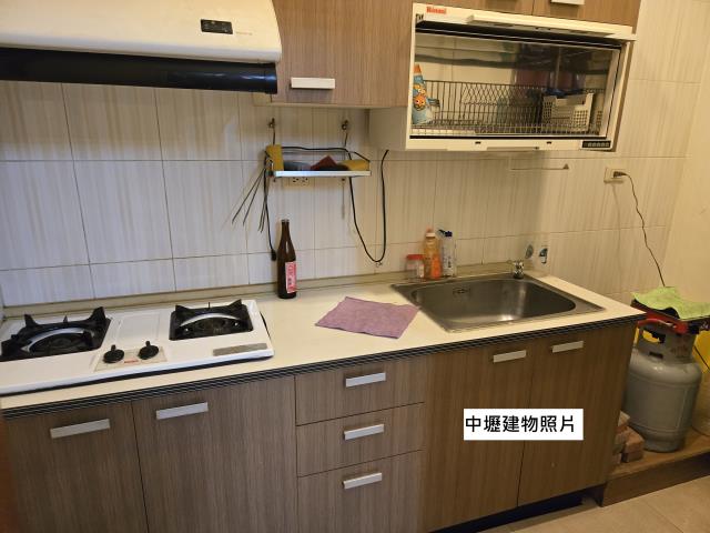 桃園中壢大樓_店面_辦公室法拍-10