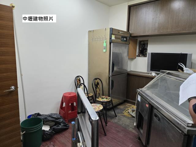 桃園中壢大樓_店面_辦公室法拍-11