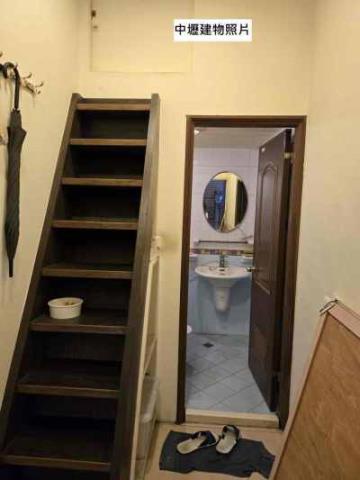 桃園中壢大樓_店面_辦公室法拍-12