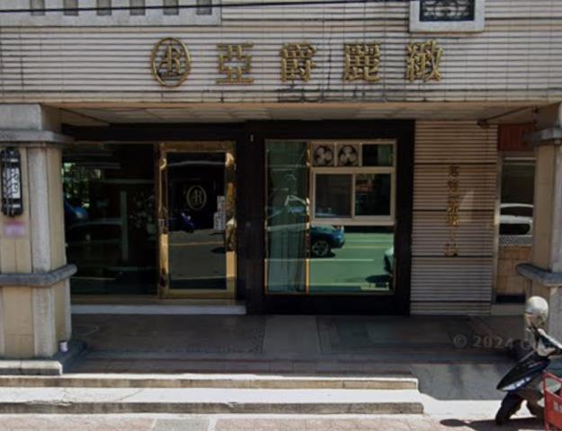 桃園中壢大樓_店面_辦公室法拍-6