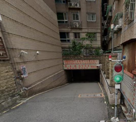 桃園中壢大樓_店面_辦公室法拍-7