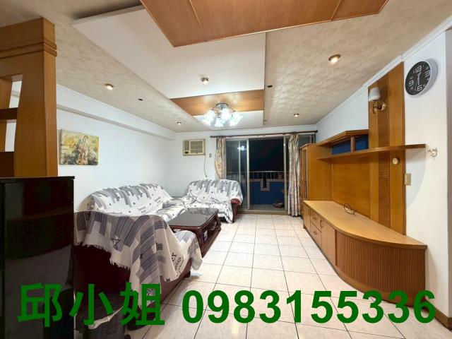 嘉義東區大樓-2