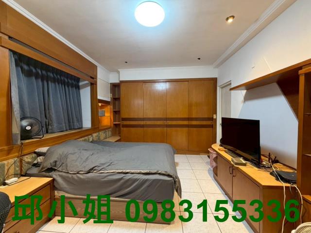 嘉義東區大樓-7