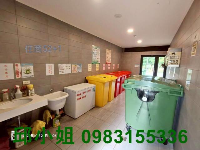 嘉義東區大樓_華廈-10