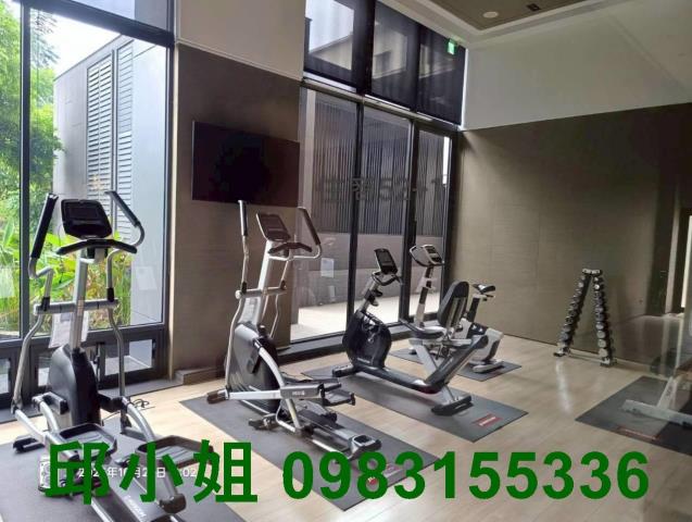 嘉義東區大樓_華廈-11