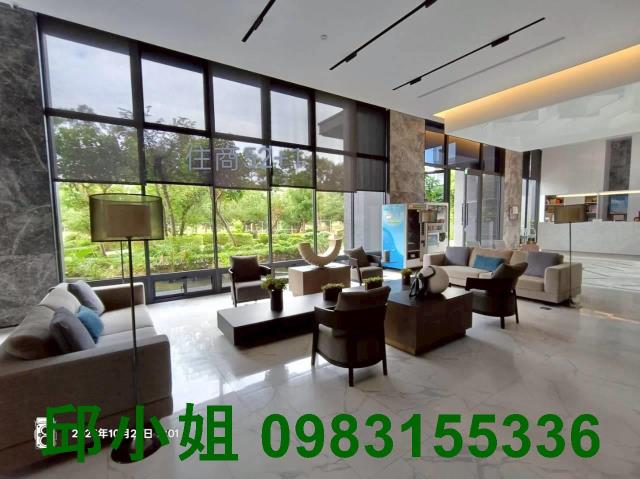 嘉義東區大樓_華廈-12