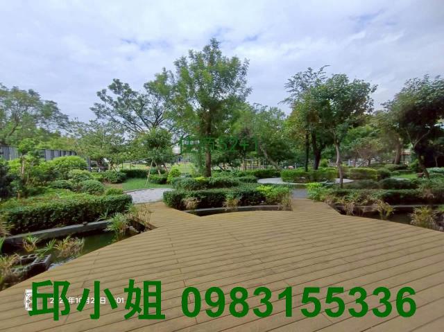 嘉義東區大樓_華廈-13