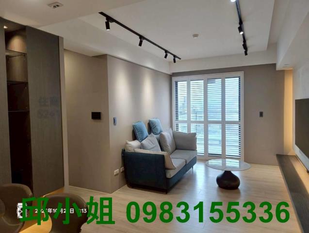 嘉義東區大樓_華廈-1