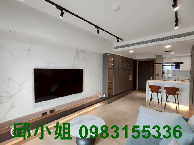 嘉義東區大樓_華廈-2