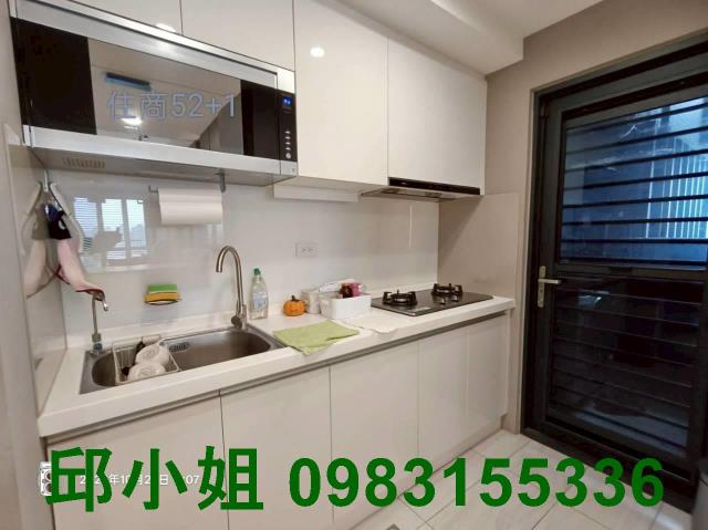 嘉義東區大樓_華廈-3