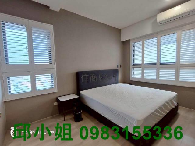 嘉義東區大樓_華廈-4