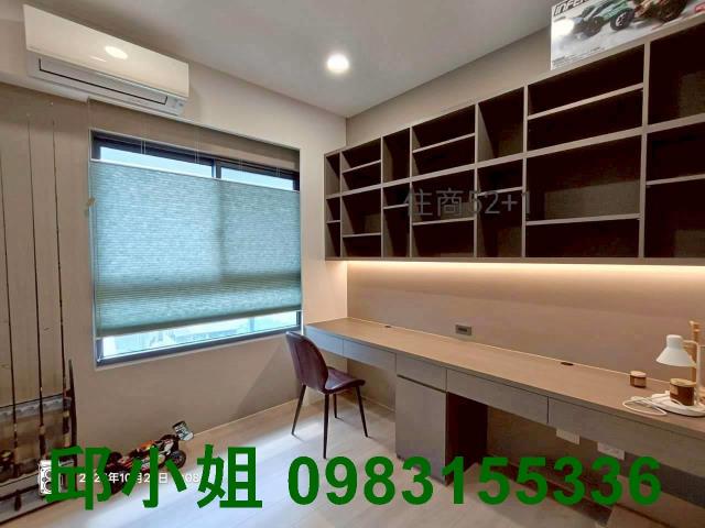 嘉義東區大樓_華廈-5