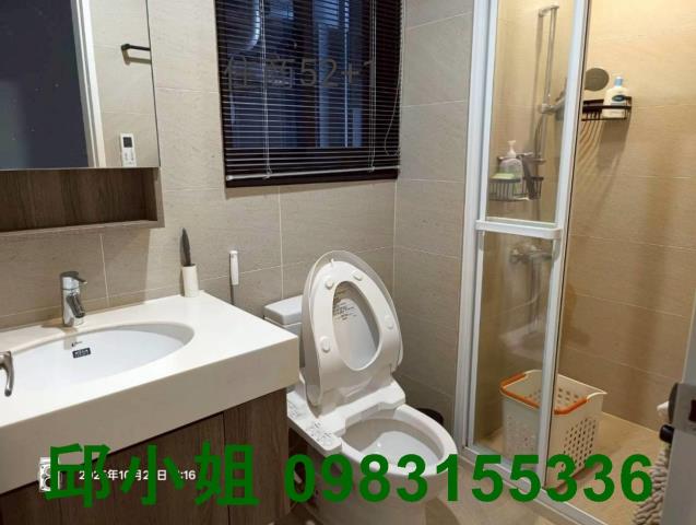 嘉義東區大樓_華廈-6