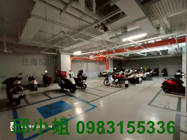 嘉義東區大樓_華廈-7