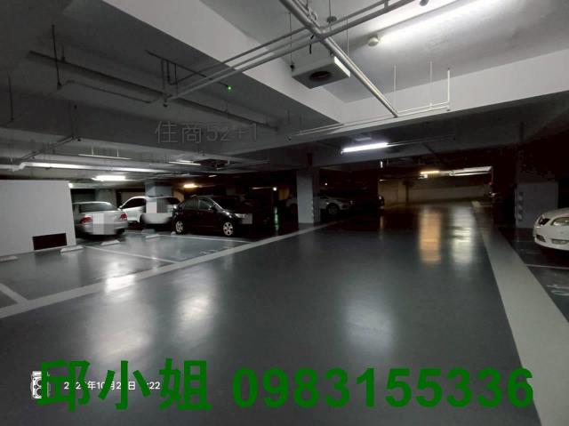 嘉義東區大樓_華廈-8