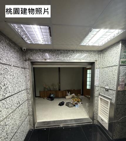 桃園桃園區大樓_商辦_辦公室法拍-11