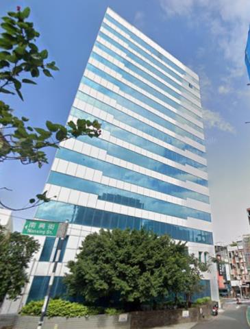 桃園桃園區大樓_商辦_辦公室法拍-4