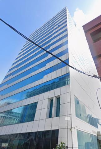 桃園桃園區大樓_商辦_辦公室法拍-5