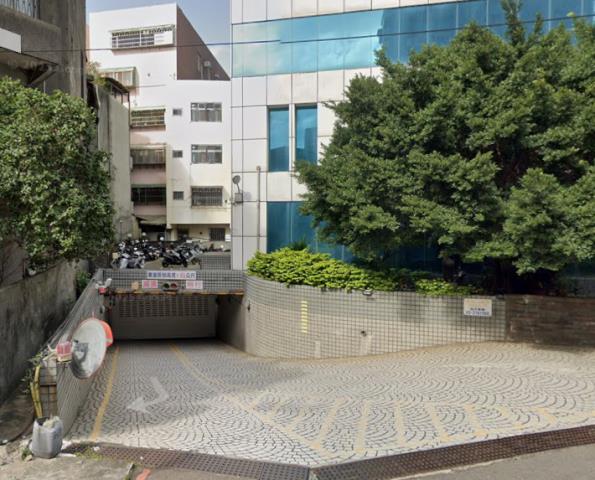 桃園桃園區大樓_商辦_辦公室法拍-7