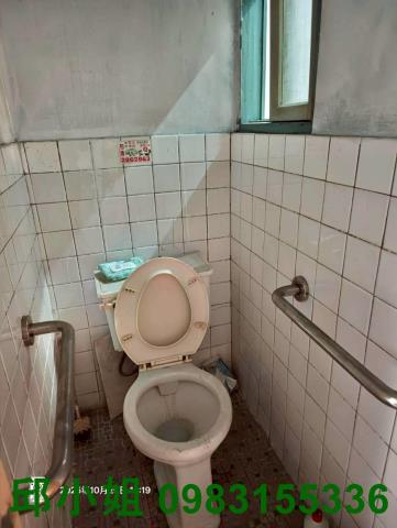 西區透天_店面-10