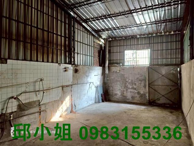 西區透天_店面-11