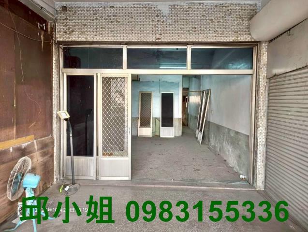 西區透天_店面-2