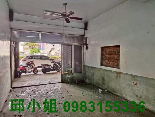 西區透天_店面-3