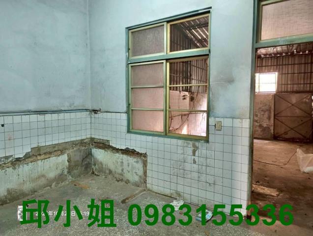 西區透天_店面-5