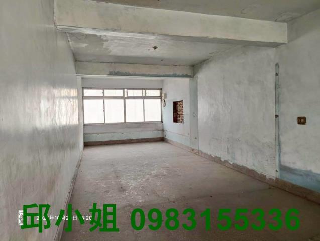 西區透天_店面-6