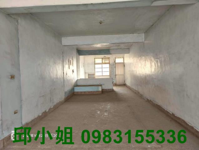 西區透天_店面-7