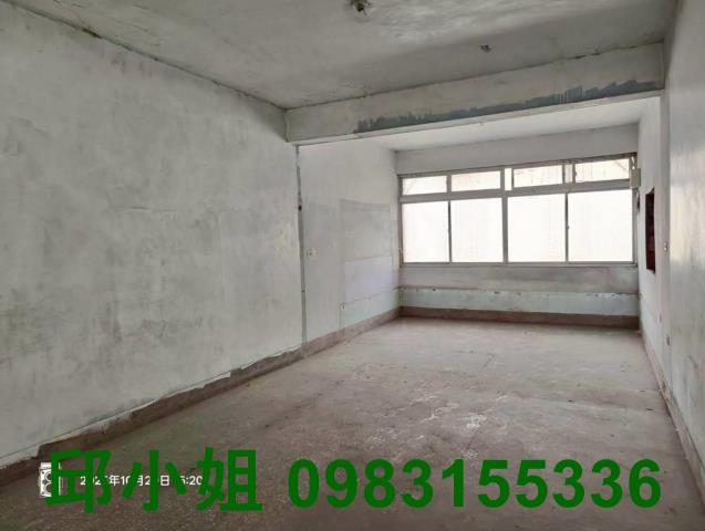 西區透天_店面-8