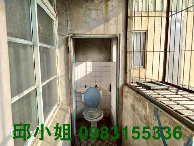 西區透天_店面-9