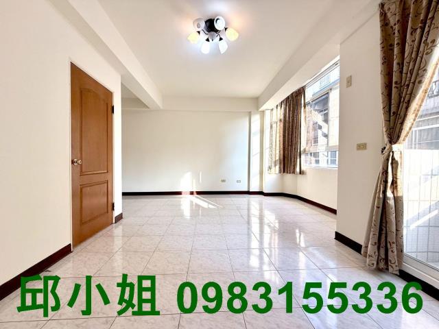 西區透天_別墅-10