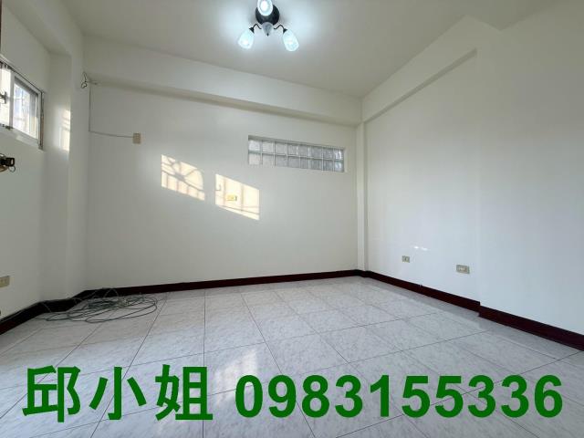 西區透天_別墅-11