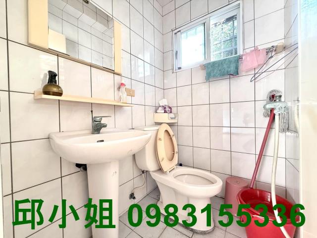 西區透天_別墅-12