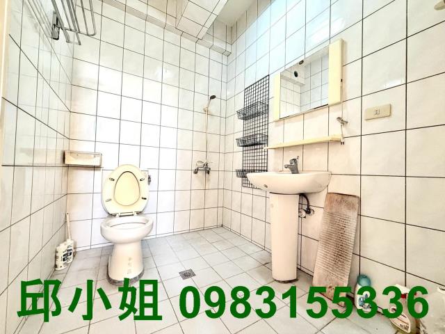 西區透天_別墅-13