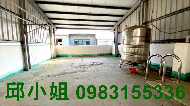 西區透天_別墅-14