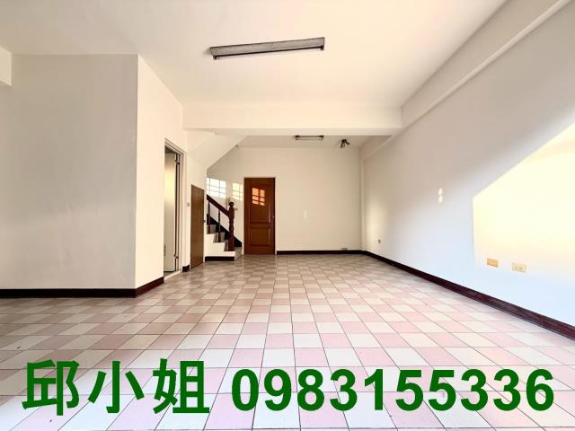 西區透天_別墅-1