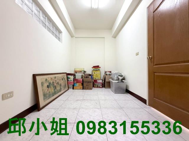 西區透天_別墅-2