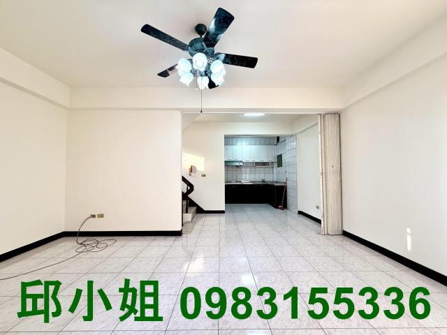 西區透天_別墅-3